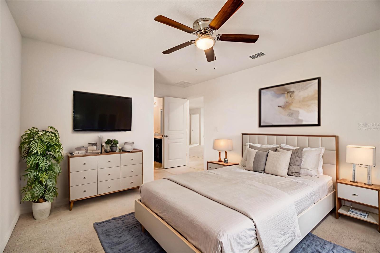 Image 17 of 27 For 3426 Puxton Drive