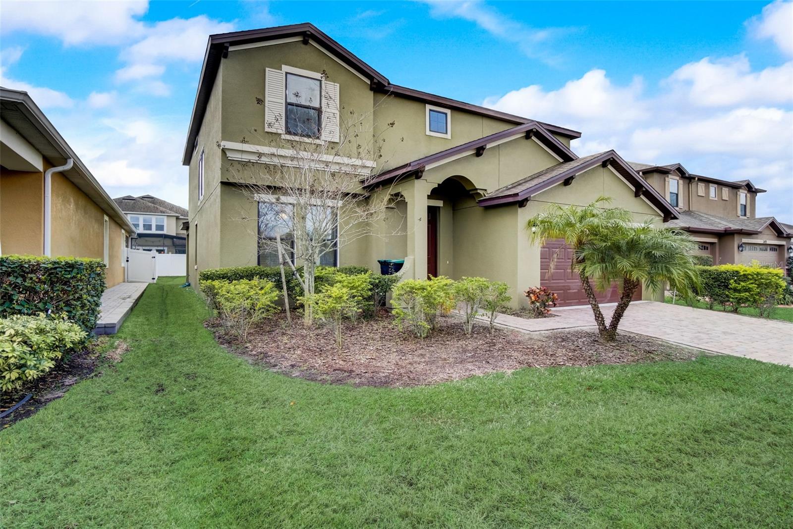 Image 2 of 27 For 3426 Puxton Drive