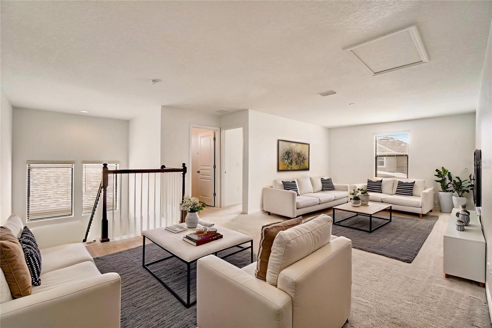 Image 22 of 27 For 3426 Puxton Drive