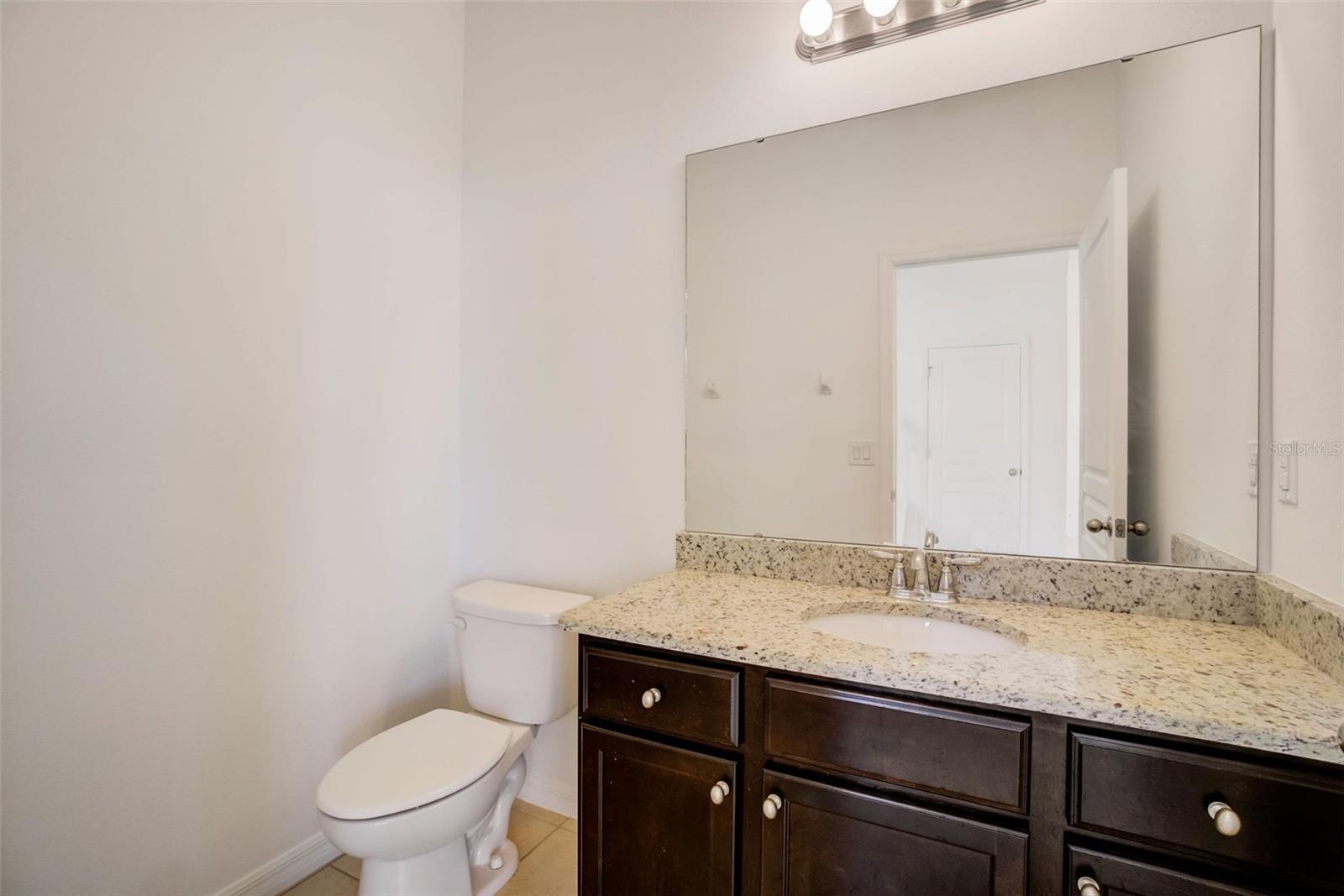 Image 23 of 27 For 3426 Puxton Drive