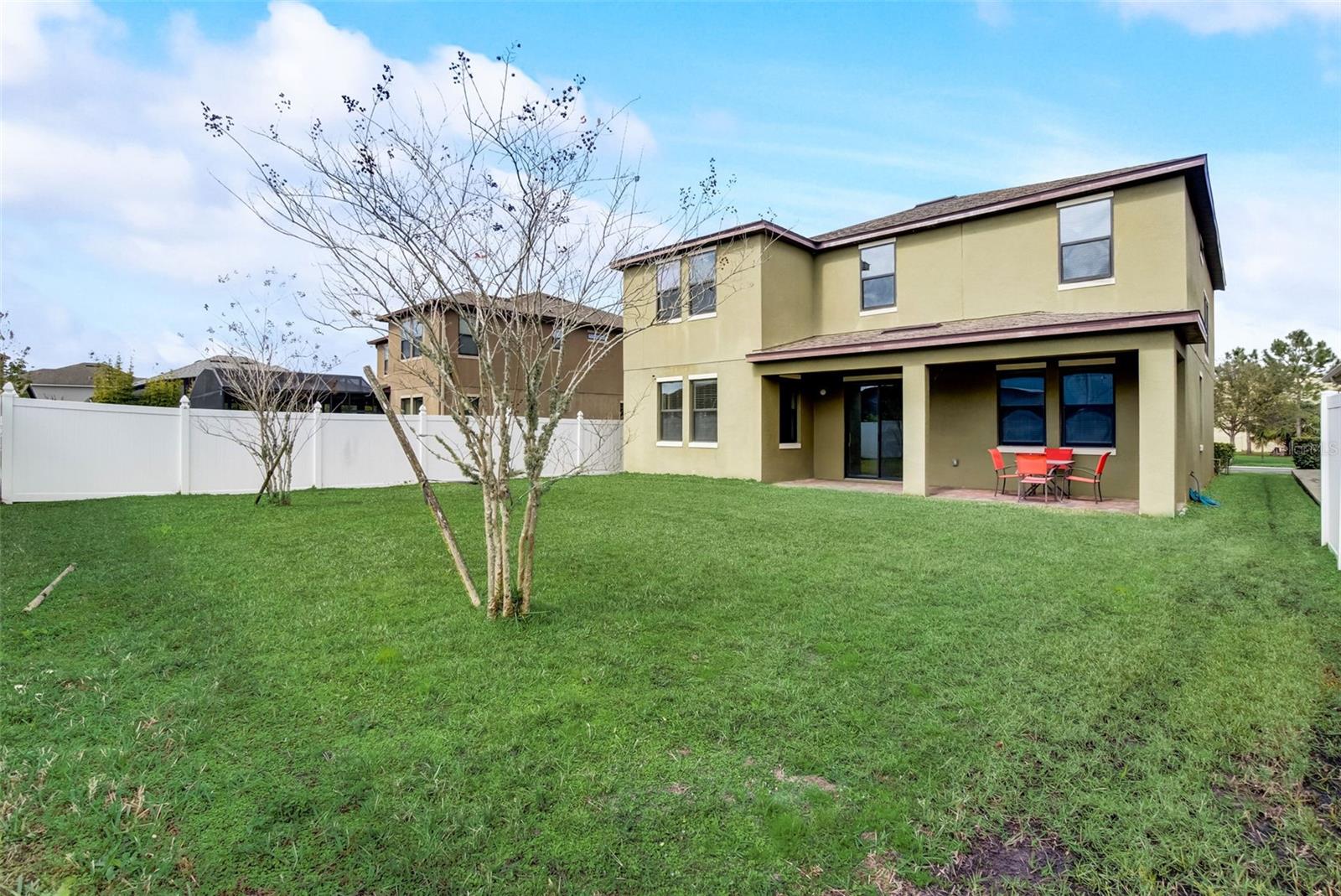 Image 25 of 27 For 3426 Puxton Drive