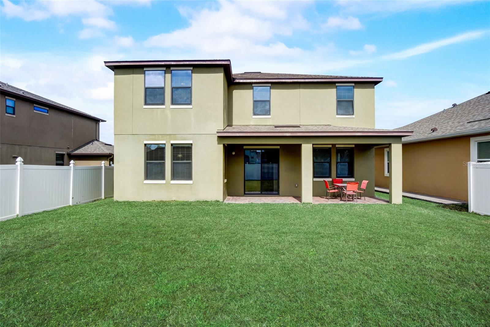 Image 26 of 27 For 3426 Puxton Drive