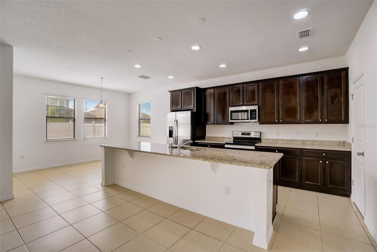 Image 3 of 27 For 3426 Puxton Drive