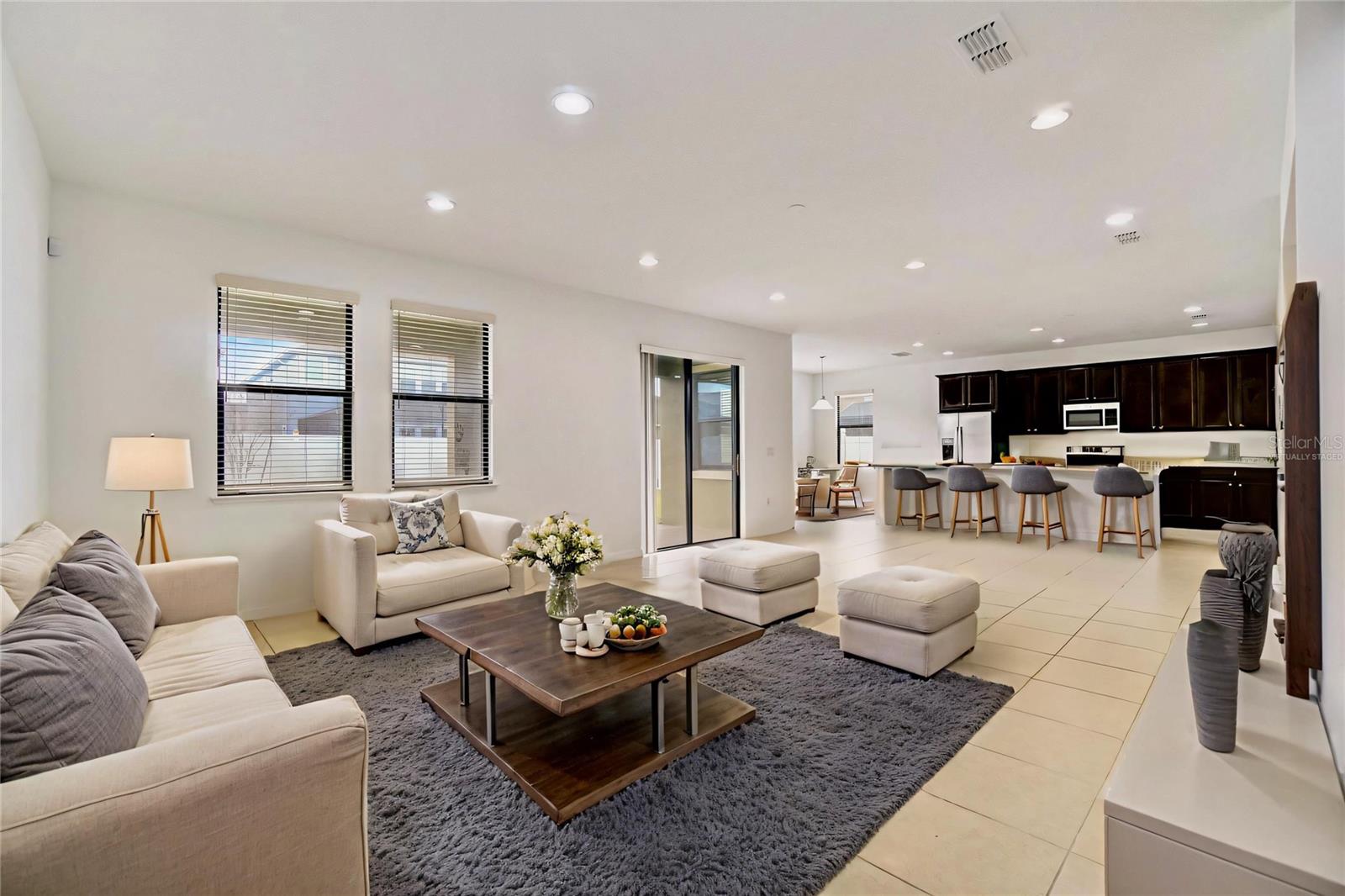 Image 7 of 27 For 3426 Puxton Drive