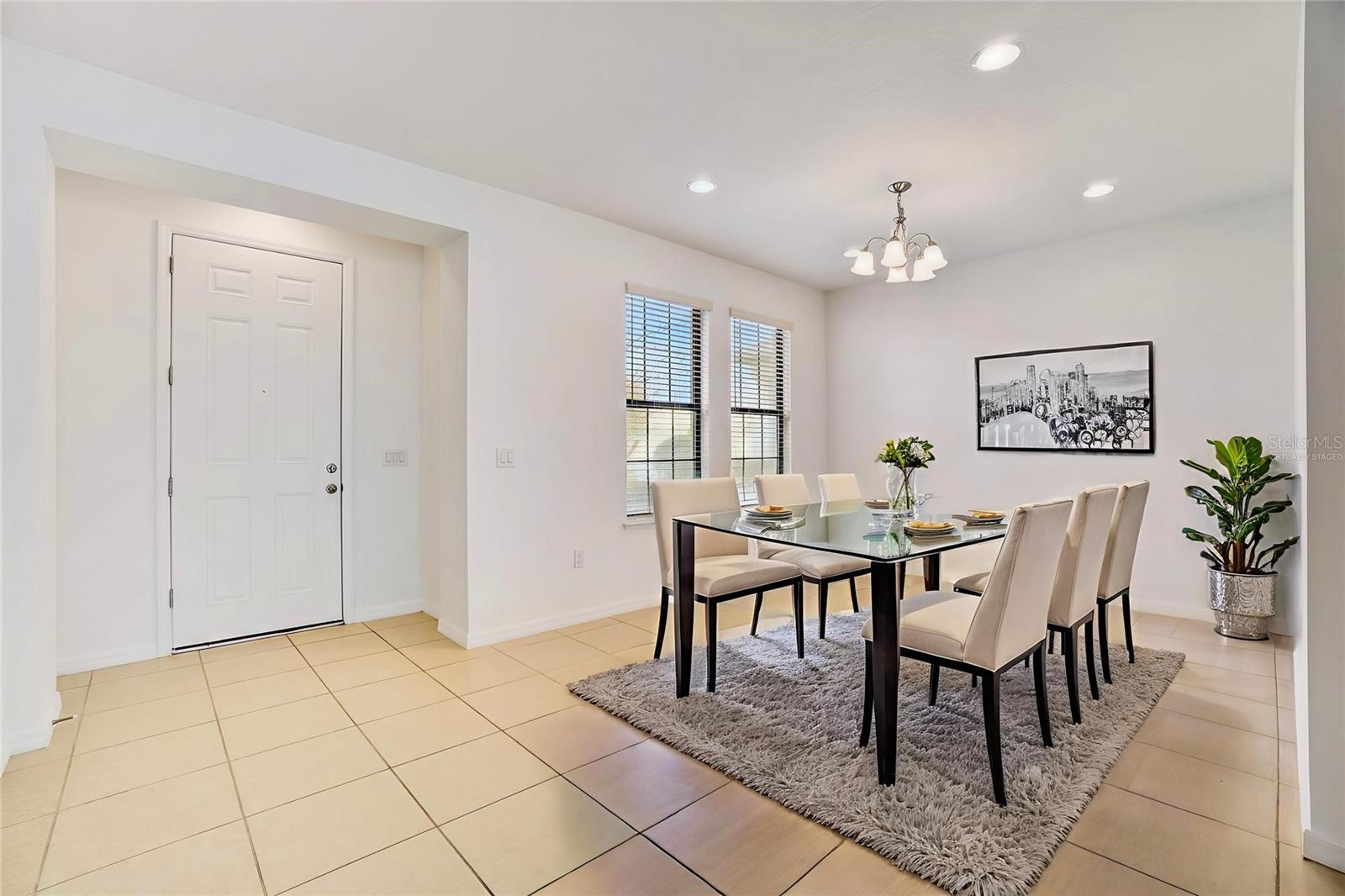 Image 8 of 27 For 3426 Puxton Drive