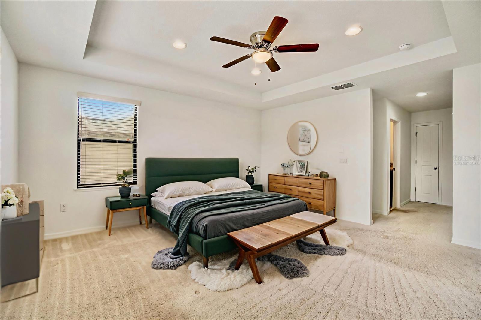 Image 9 of 27 For 3426 Puxton Drive