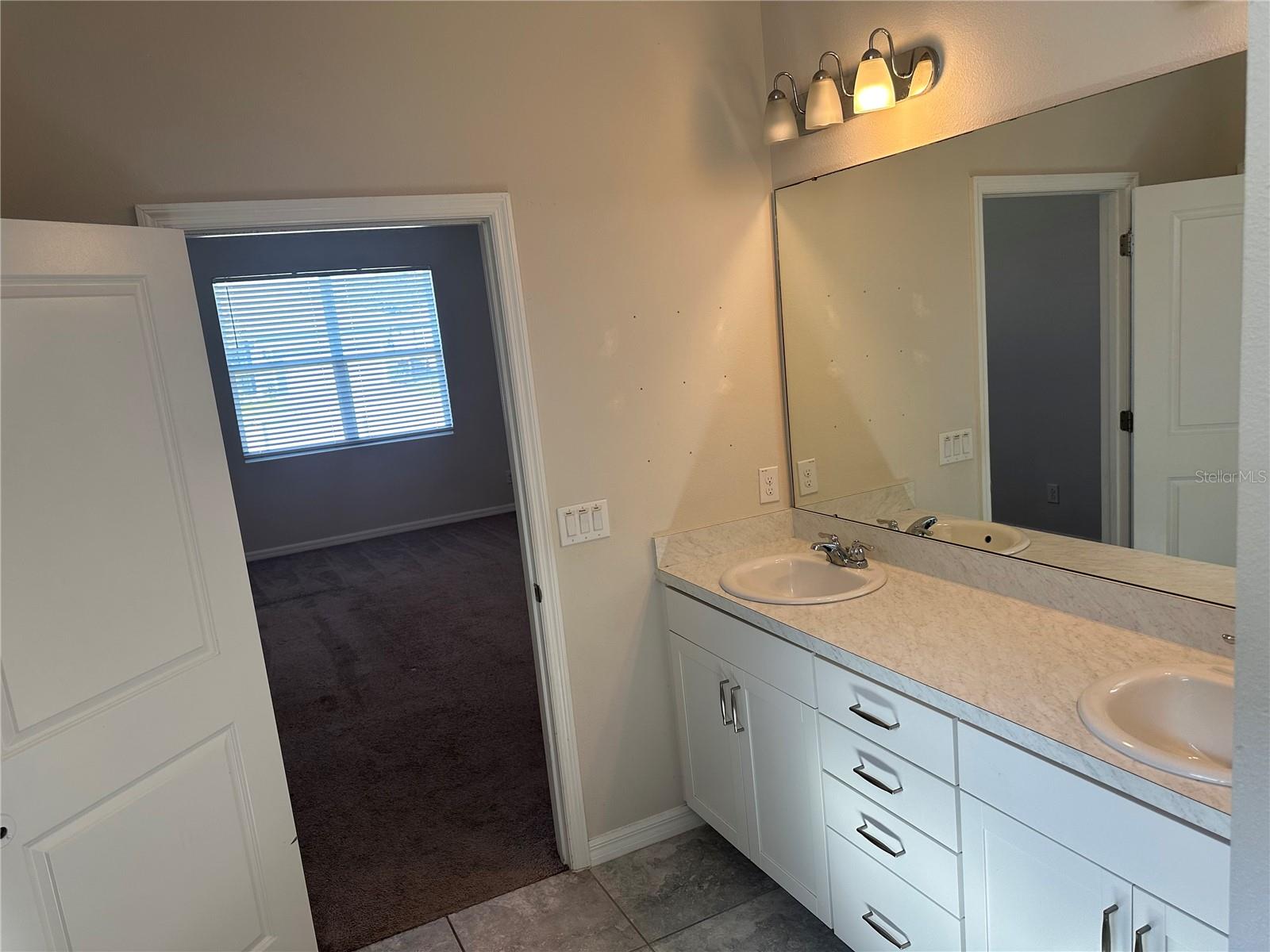 Image 11 of 24 For 5305 Jubiloso Drive