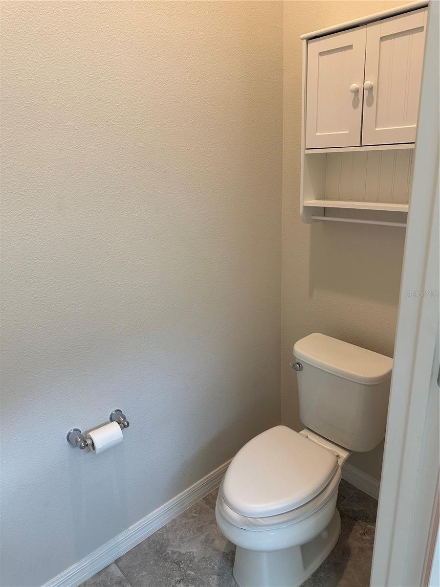 Image 12 of 24 For 5305 Jubiloso Drive