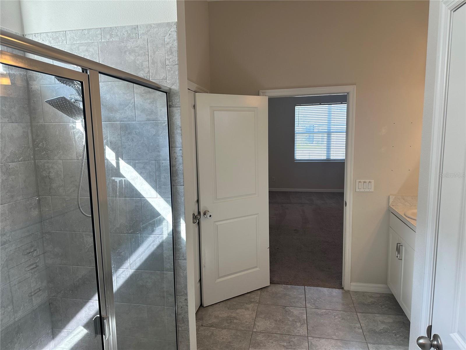 Image 13 of 24 For 5305 Jubiloso Drive