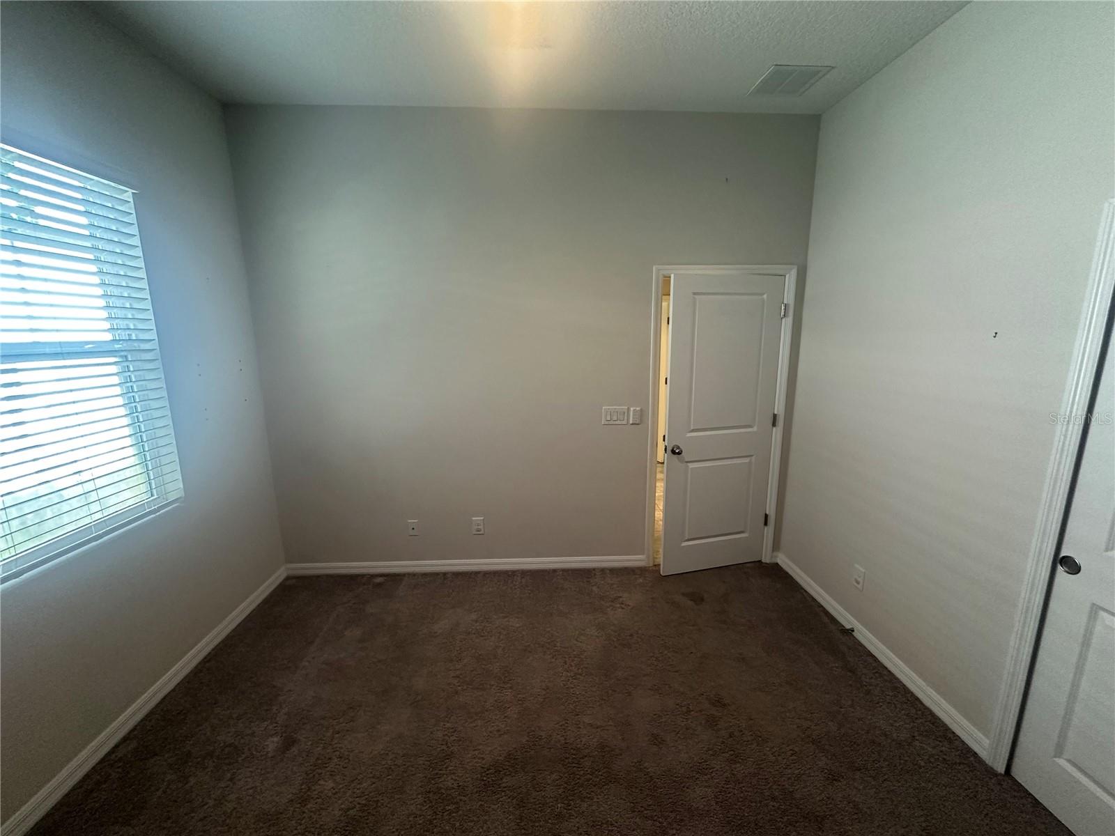 Image 14 of 24 For 5305 Jubiloso Drive