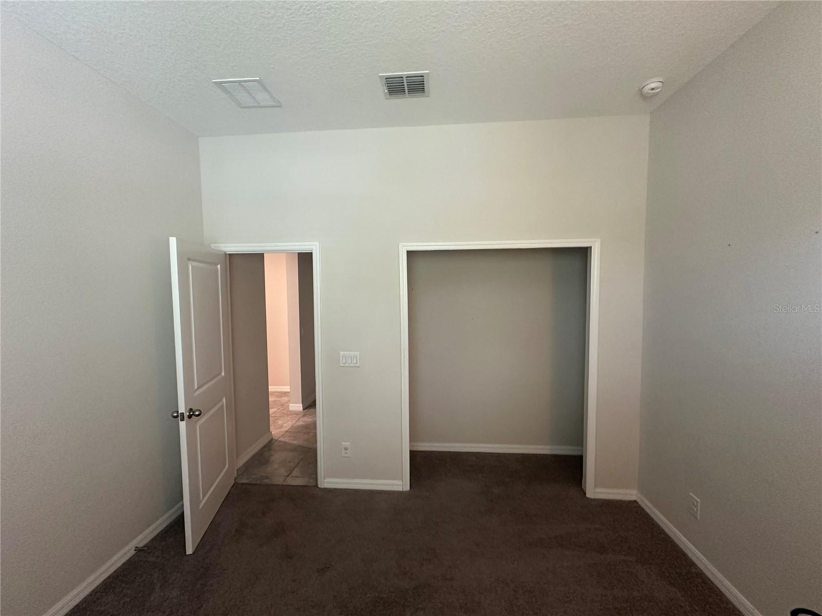 Image 16 of 24 For 5305 Jubiloso Drive