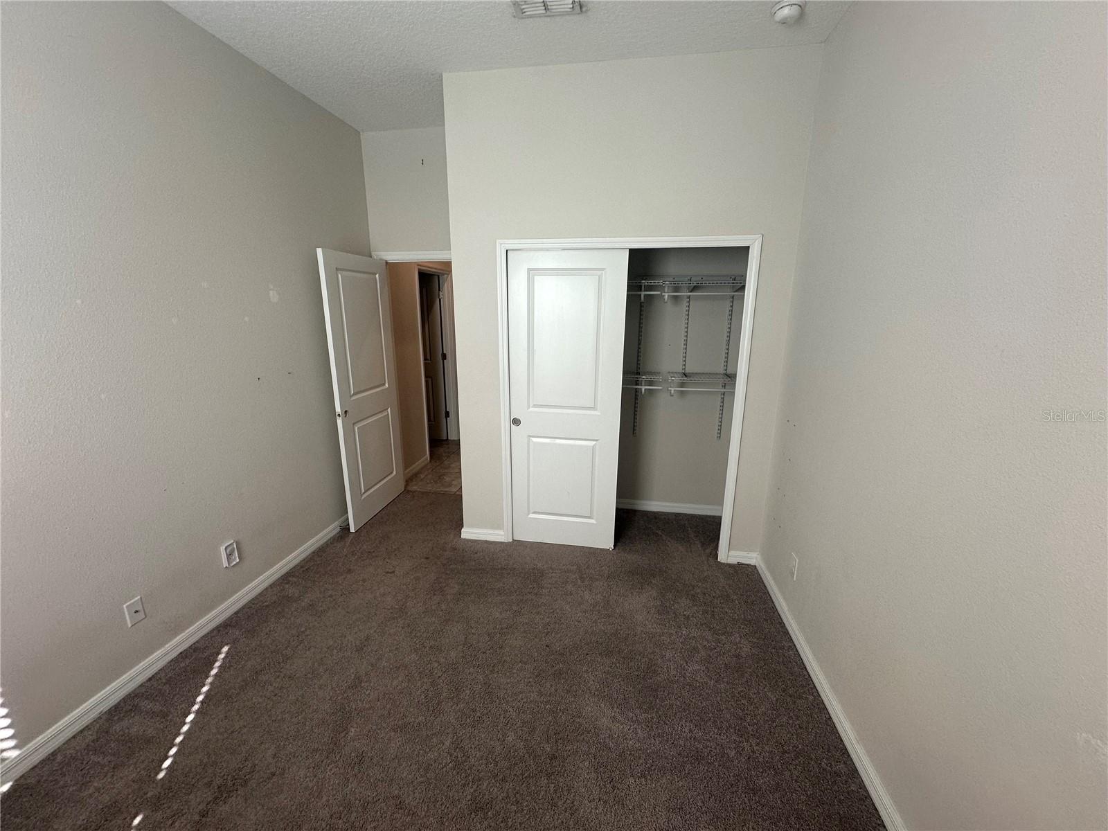 Image 18 of 24 For 5305 Jubiloso Drive