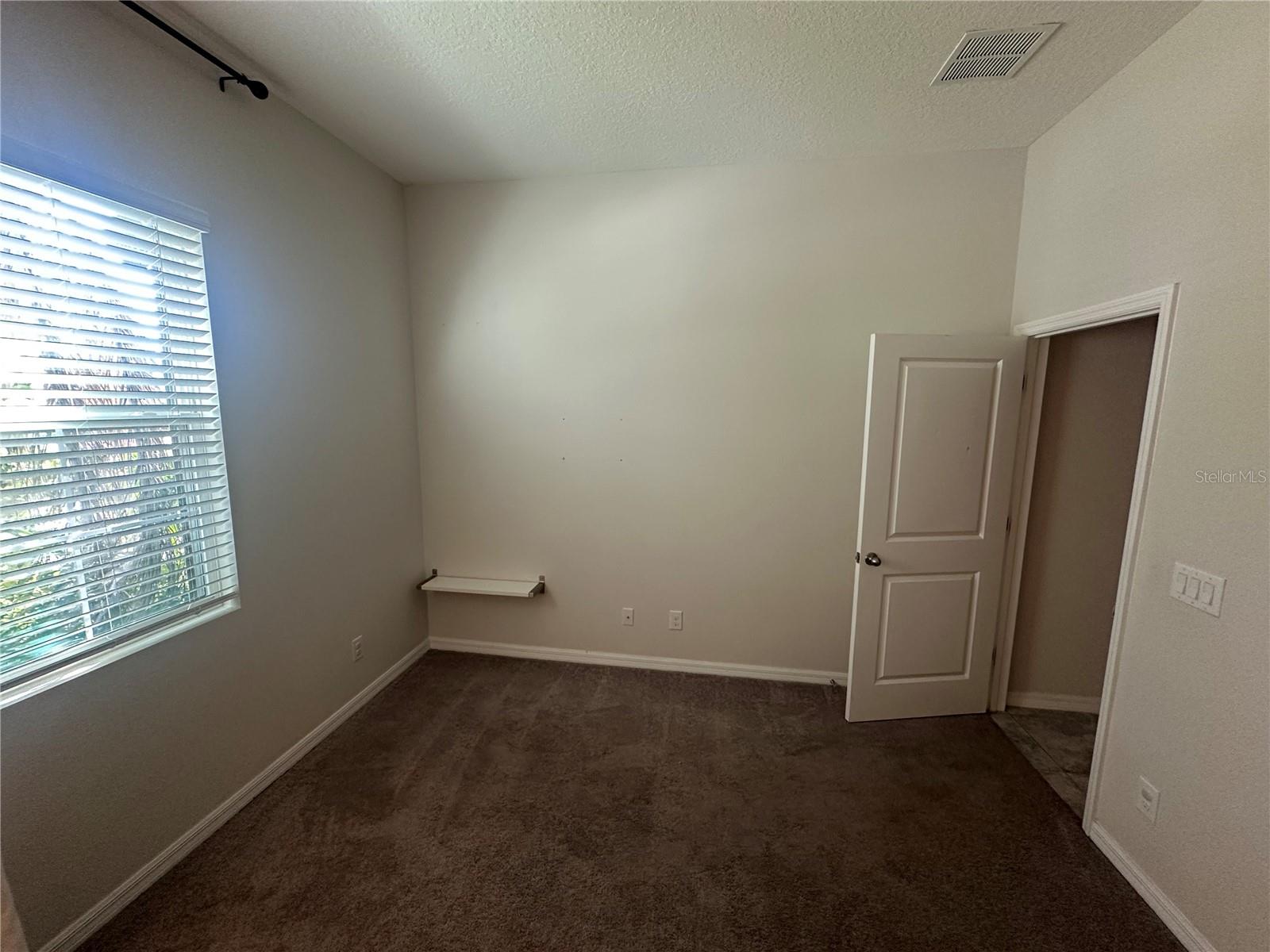 Image 19 of 24 For 5305 Jubiloso Drive