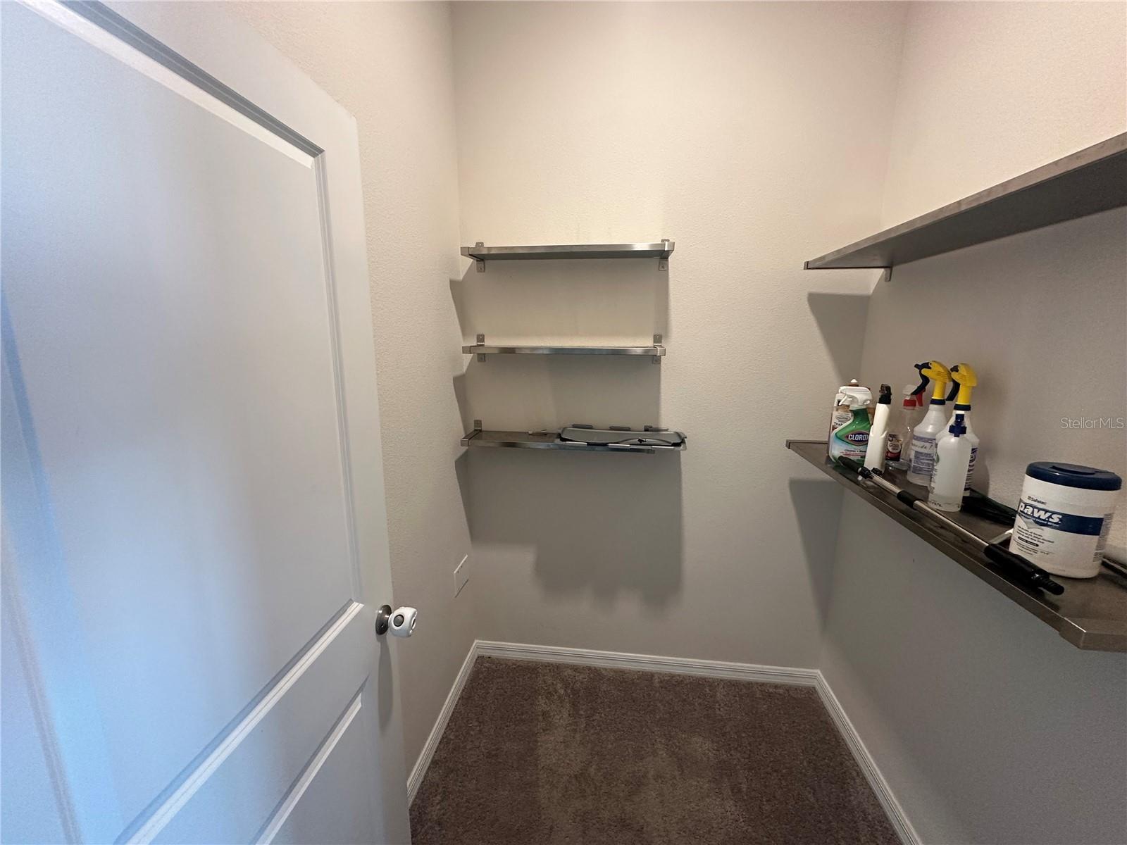 Image 21 of 24 For 5305 Jubiloso Drive