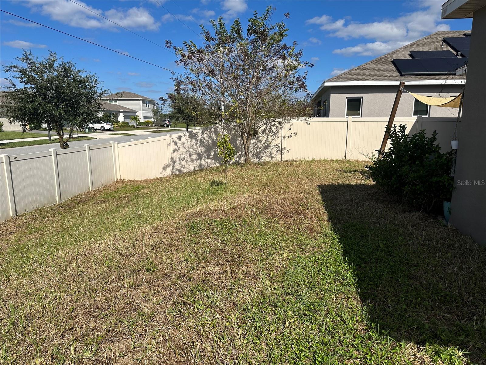 Image 23 of 24 For 5305 Jubiloso Drive