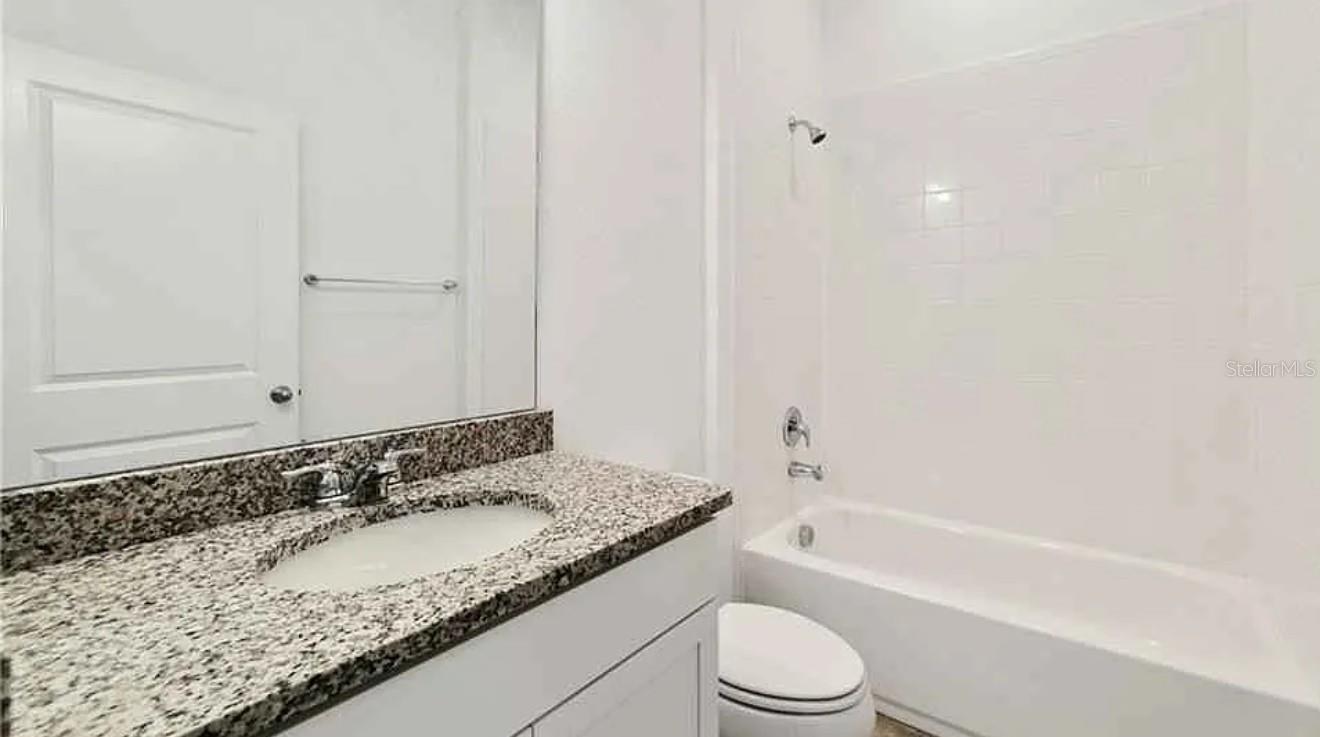 Image 4 of 4 For 5305 Jubiloso Drive