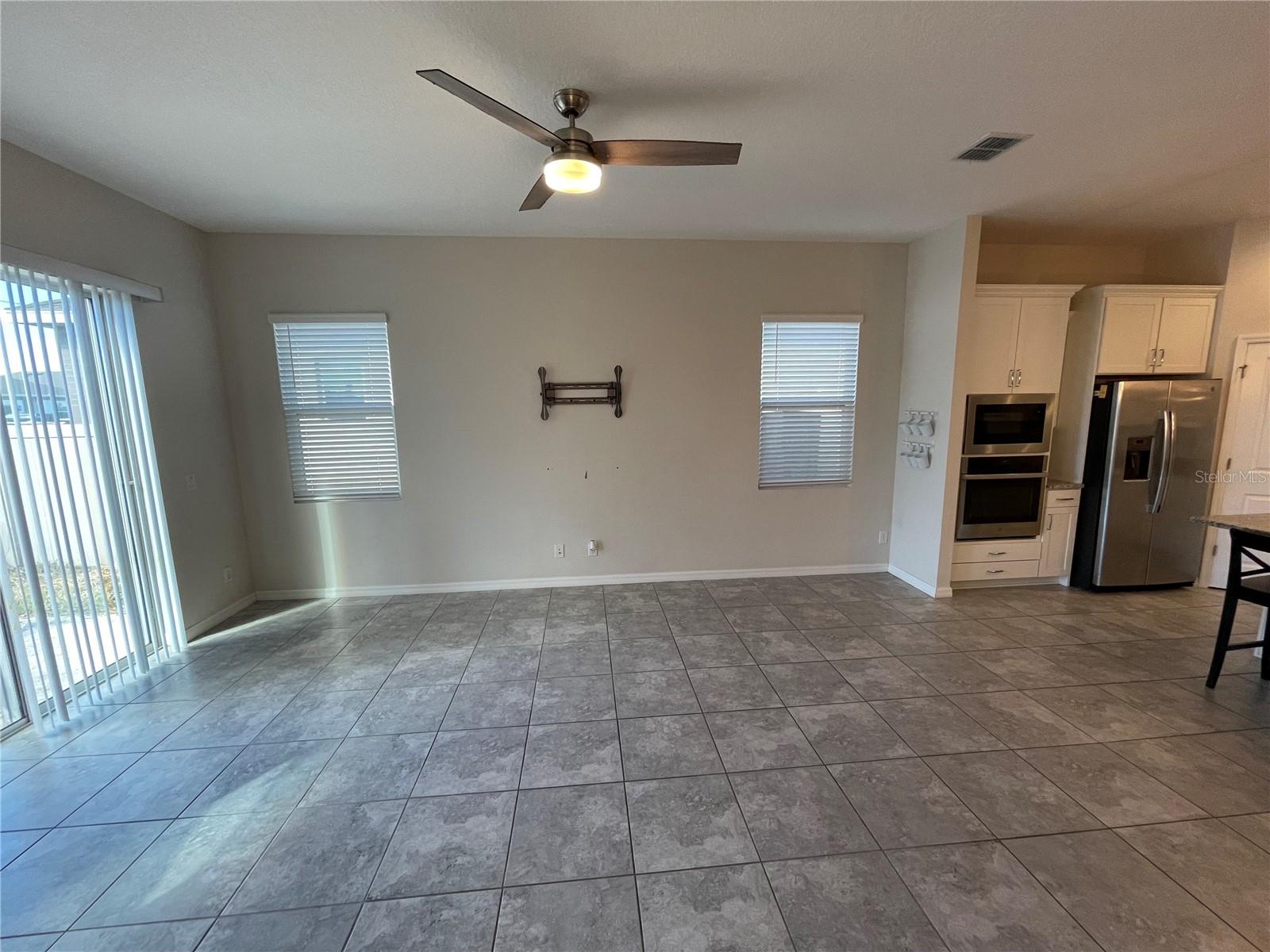 Image 6 of 24 For 5305 Jubiloso Drive