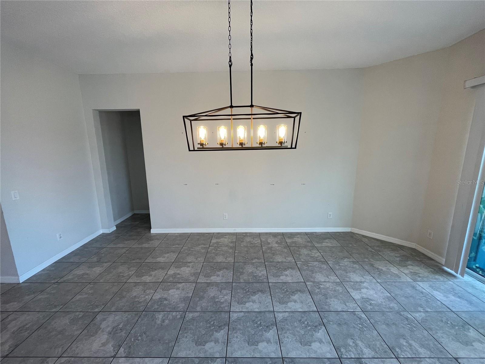 Image 7 of 24 For 5305 Jubiloso Drive