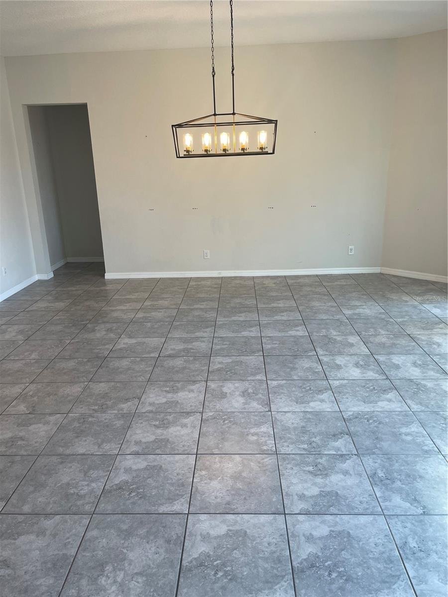 Image 9 of 24 For 5305 Jubiloso Drive