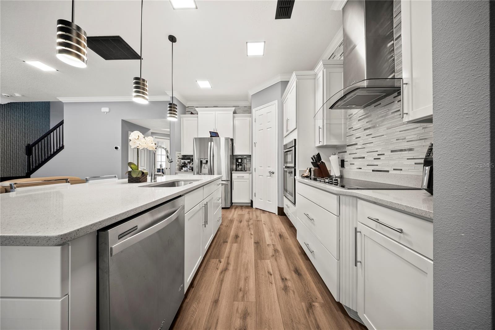 Image 11 of 56 For 9453 Prince Harry Drive