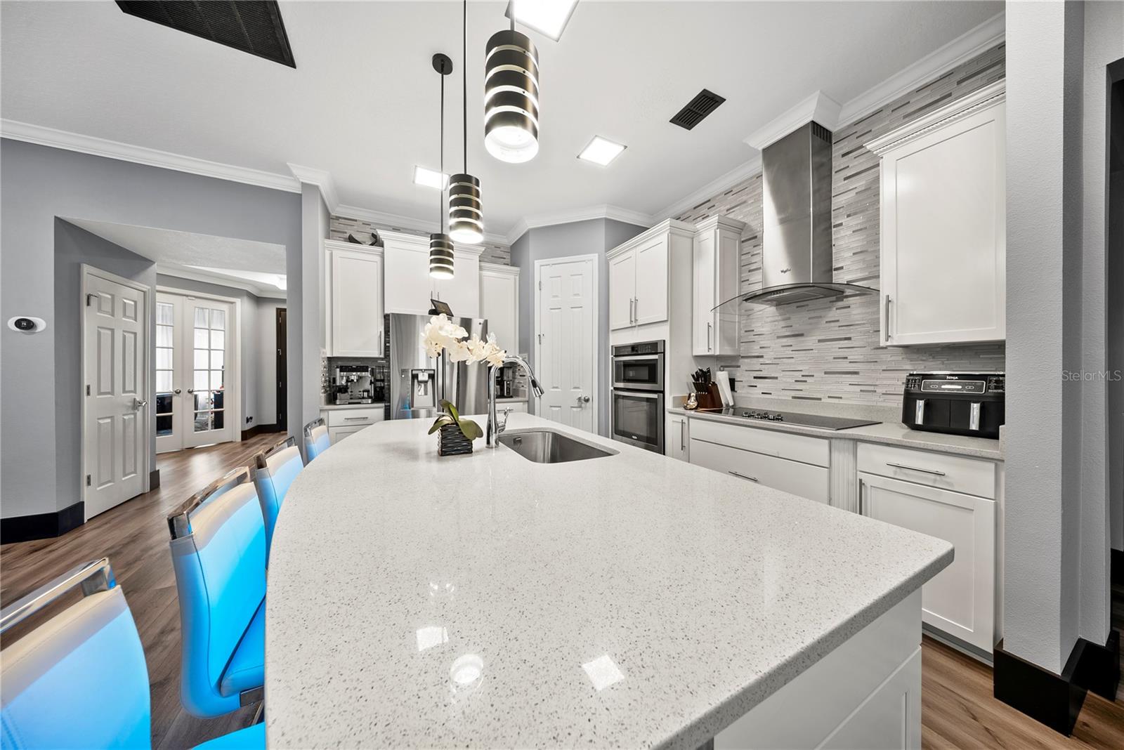 Image 12 of 56 For 9453 Prince Harry Drive