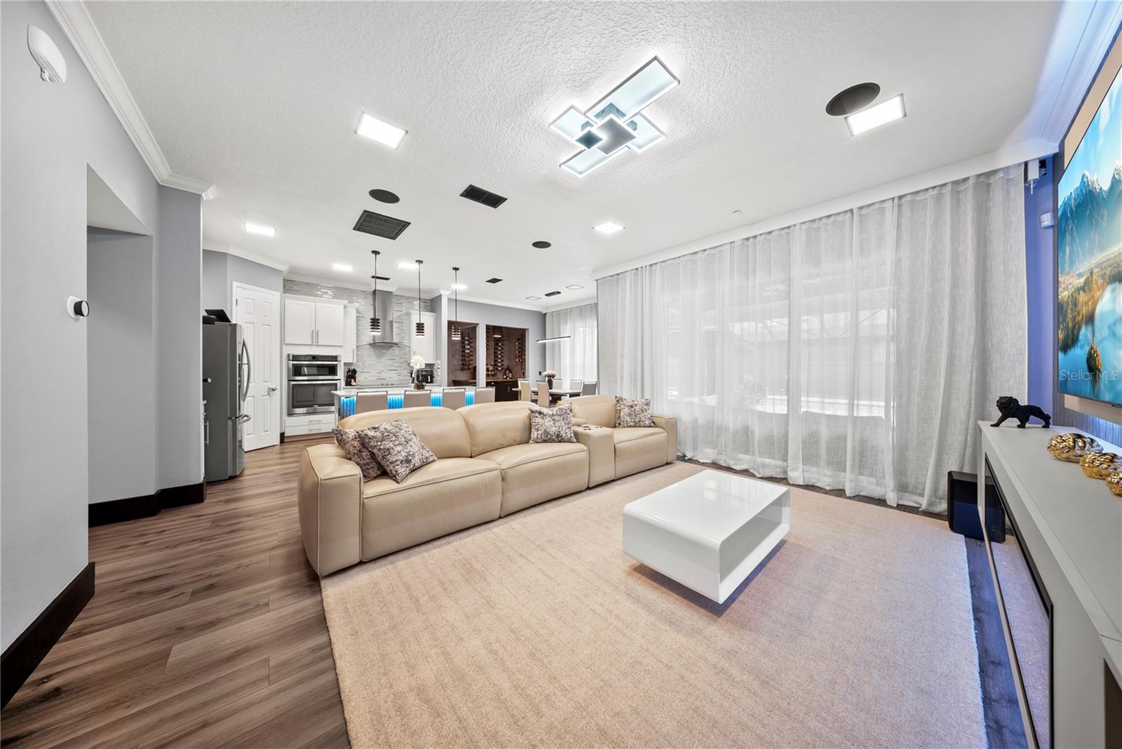 Image 15 of 56 For 9453 Prince Harry Drive