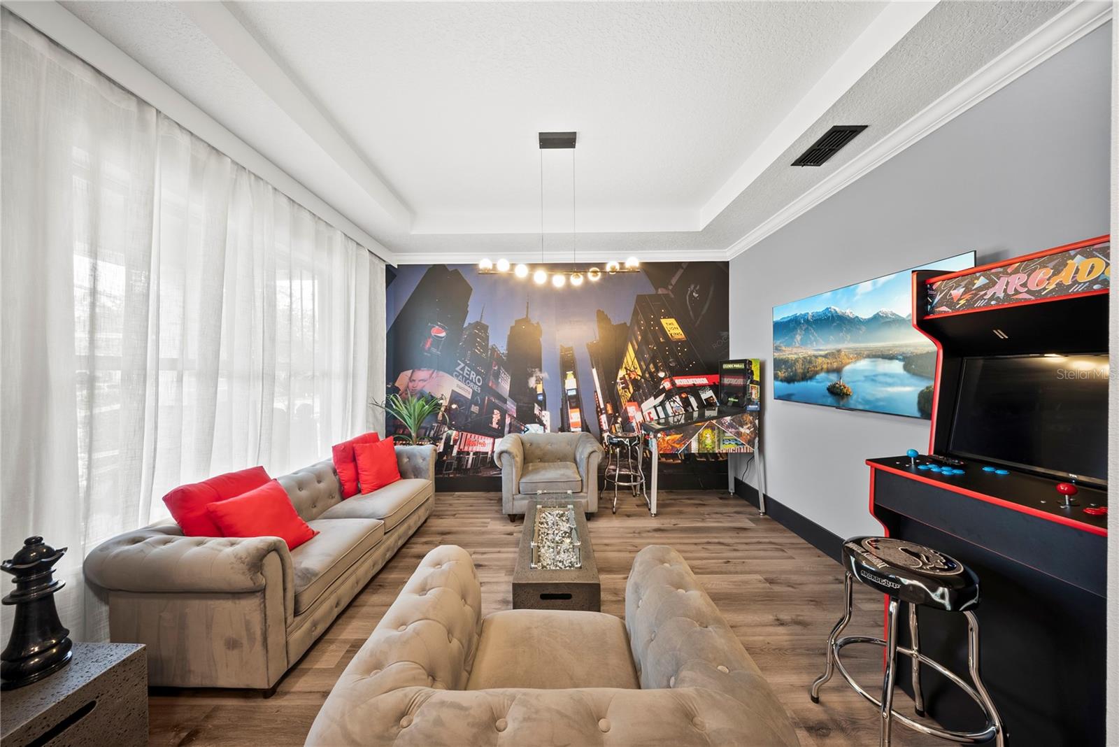 Image 2 of 56 For 9453 Prince Harry Drive