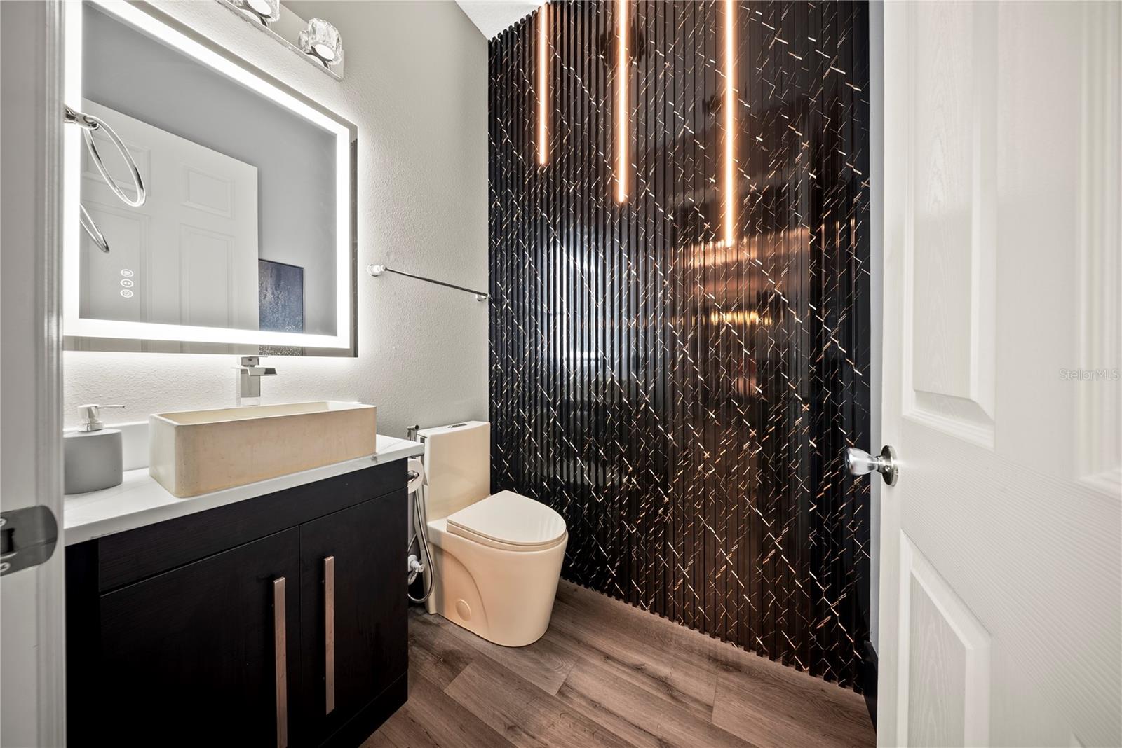 Image 22 of 56 For 9453 Prince Harry Drive