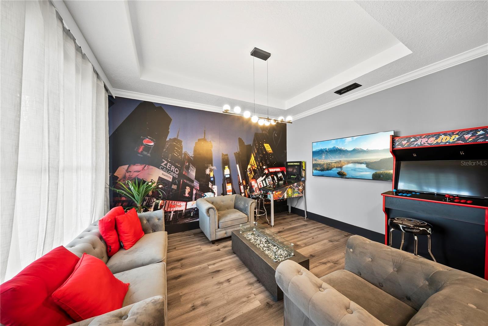 Image 3 of 56 For 9453 Prince Harry Drive