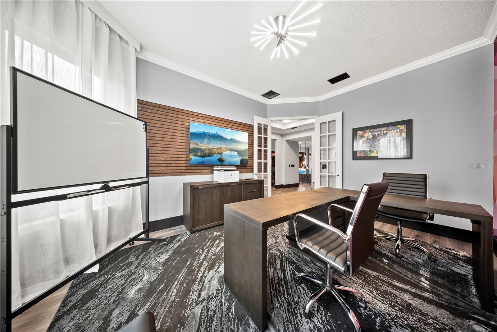 Image 6 of 56 For 9453 Prince Harry Drive