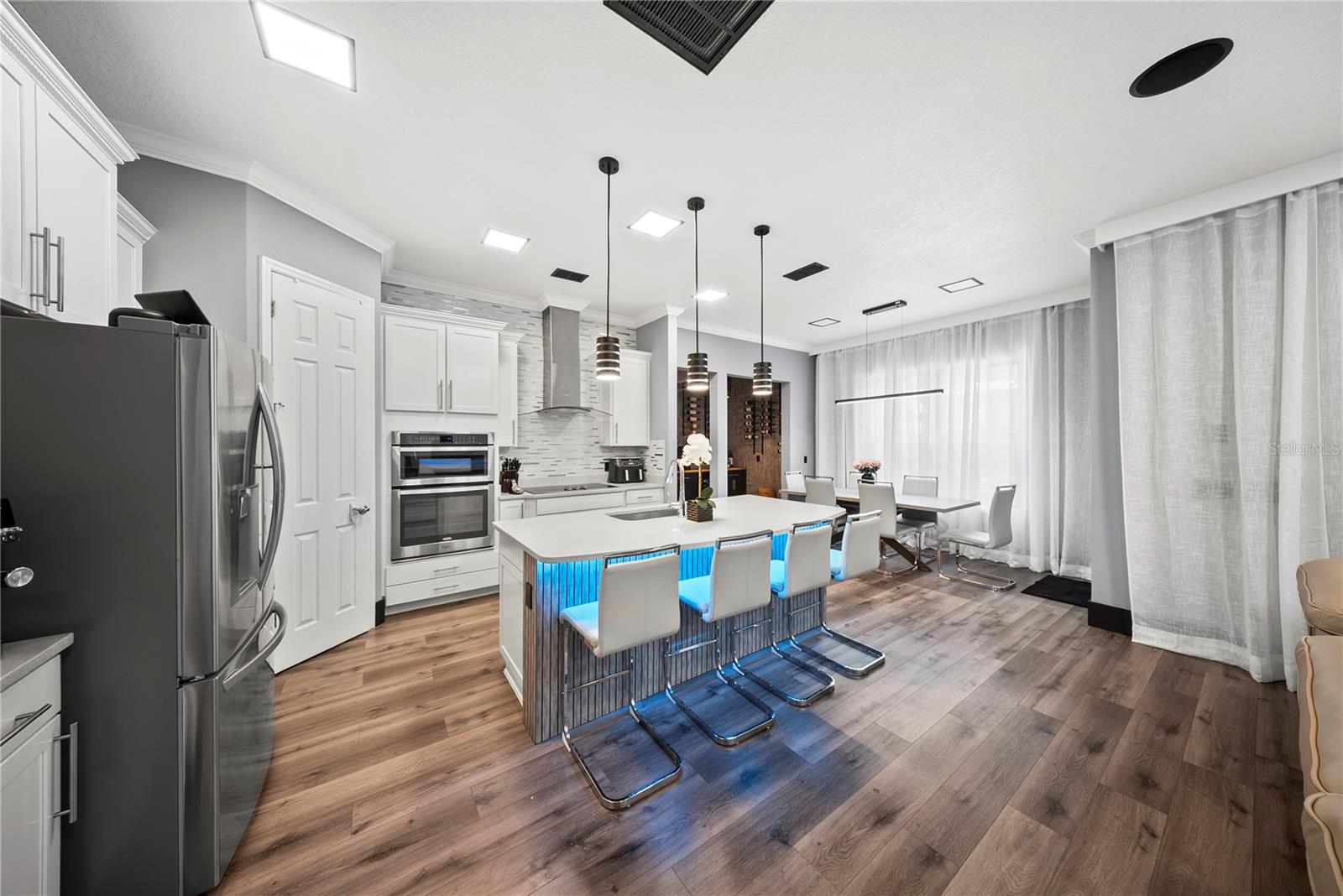 Image 8 of 56 For 9453 Prince Harry Drive