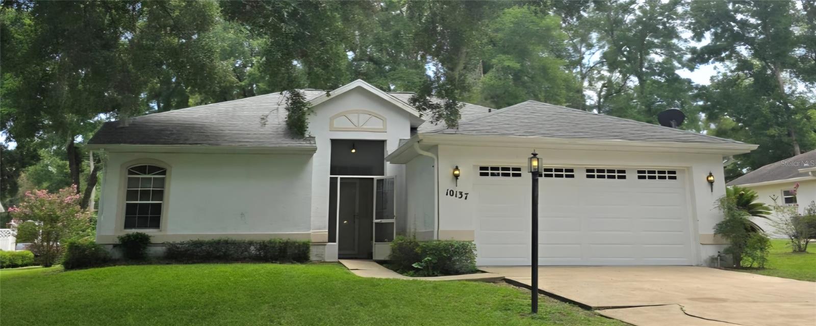 Details for 10137 192nd Circle, DUNNELLON, FL 34432