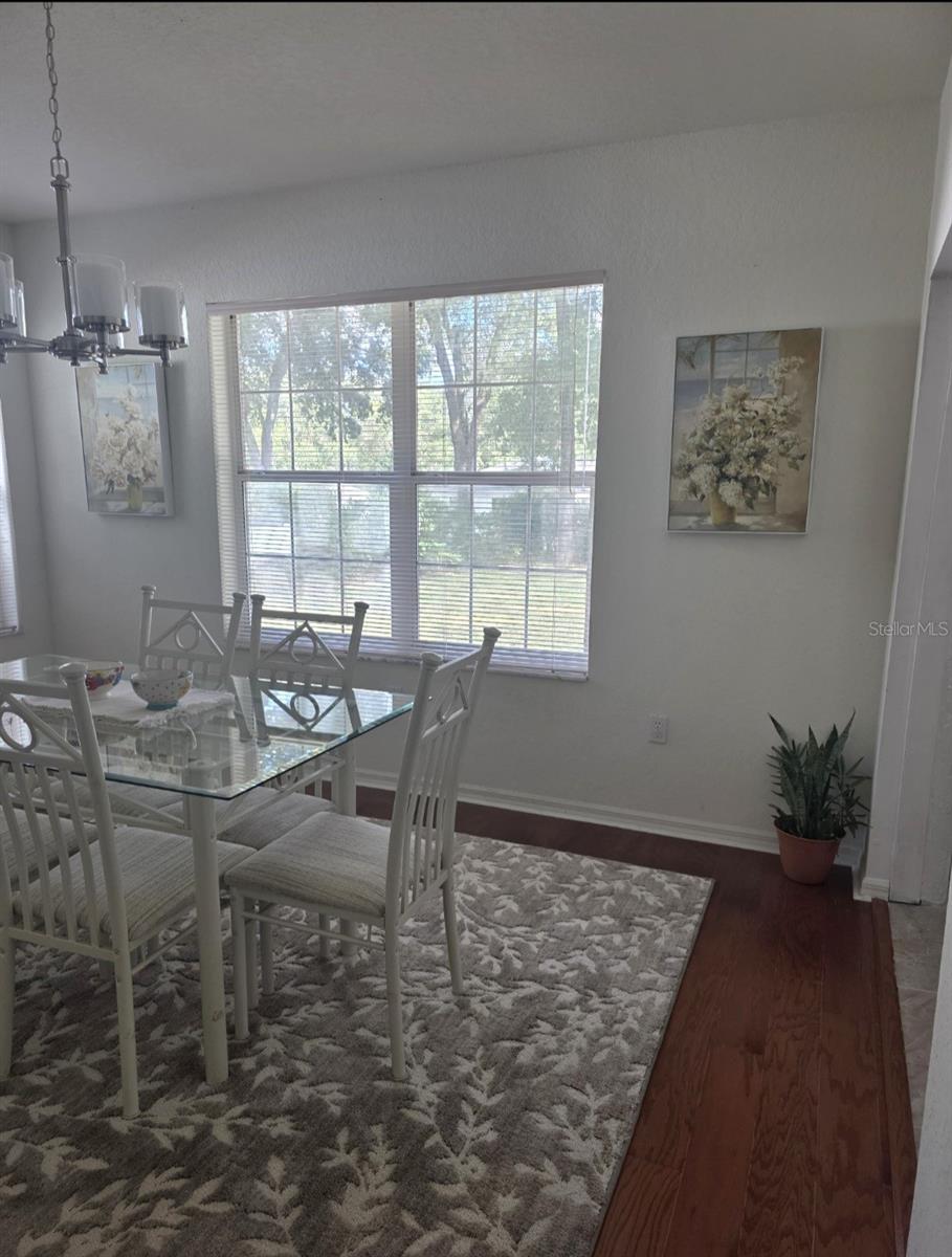 Image 10 of 27 For 10137 192nd Circle