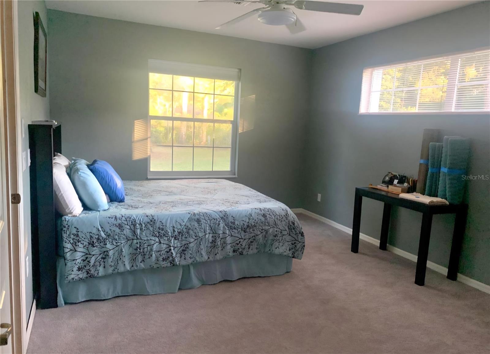 Image 11 of 27 For 10137 192nd Circle