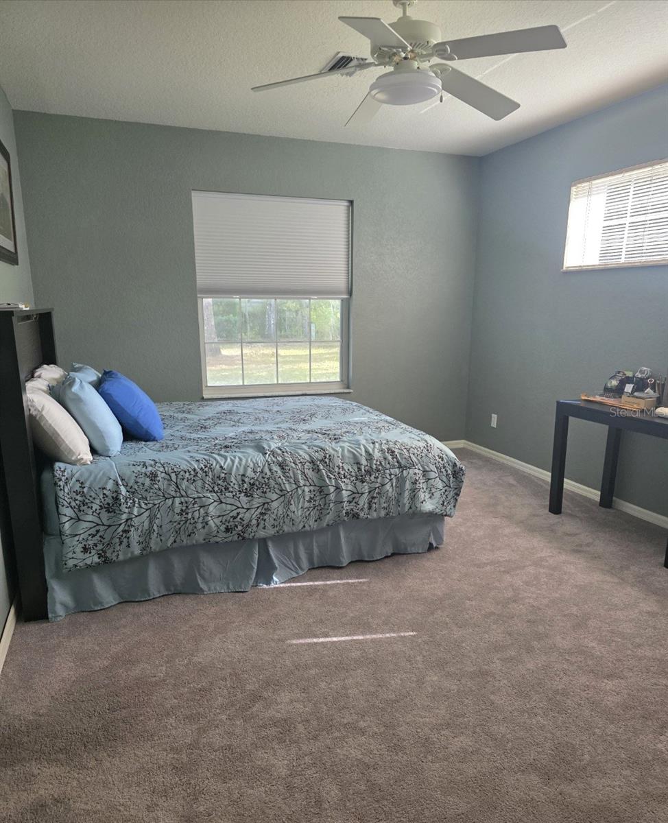 Image 12 of 27 For 10137 192nd Circle