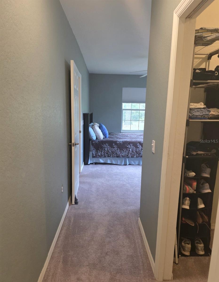 Image 13 of 27 For 10137 192nd Circle