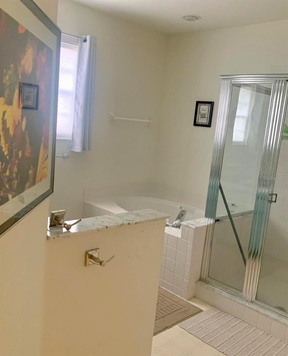 Image 14 of 27 For 10137 192nd Circle