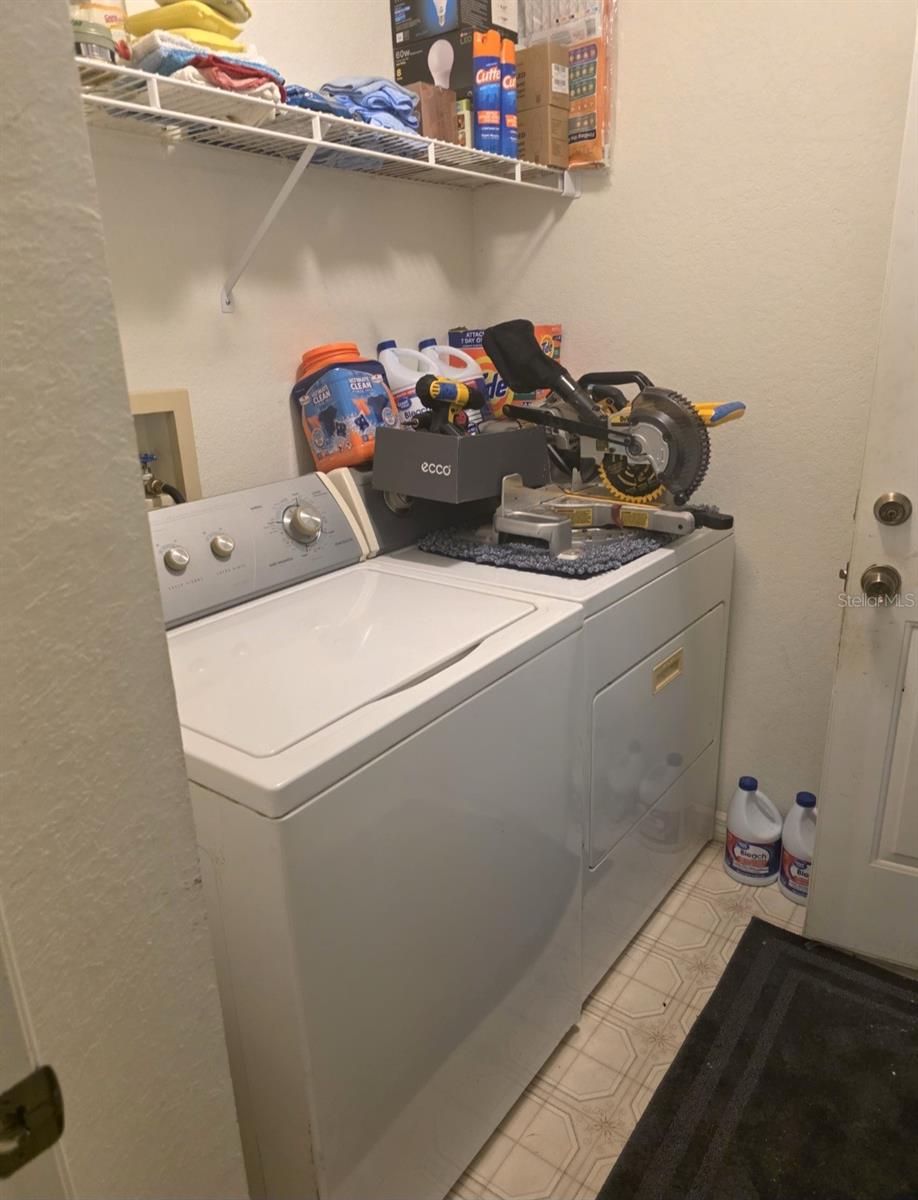 Image 18 of 27 For 10137 192nd Circle