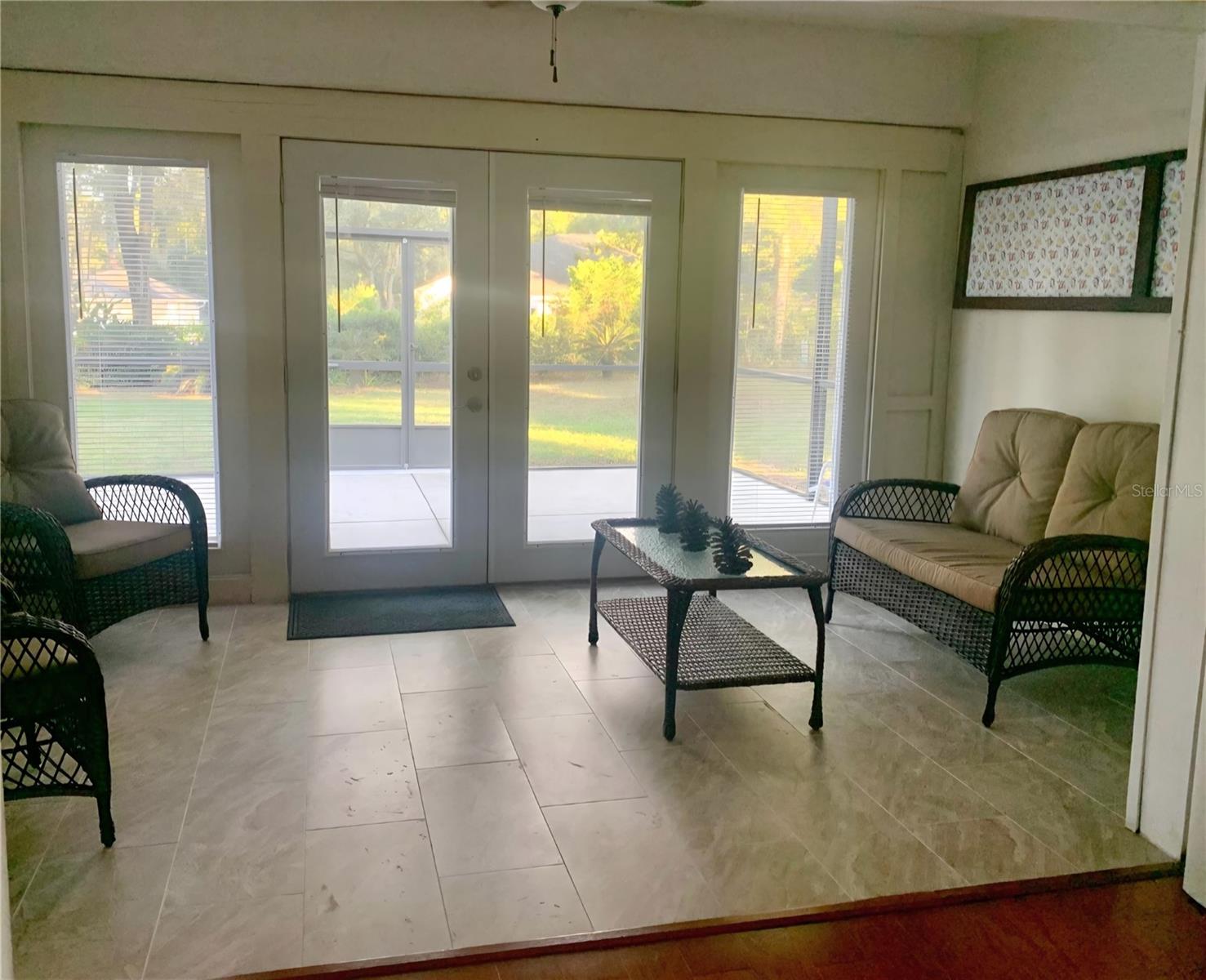 Image 20 of 27 For 10137 192nd Circle