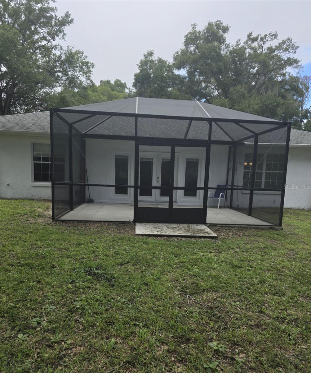 Image 23 of 27 For 10137 192nd Circle