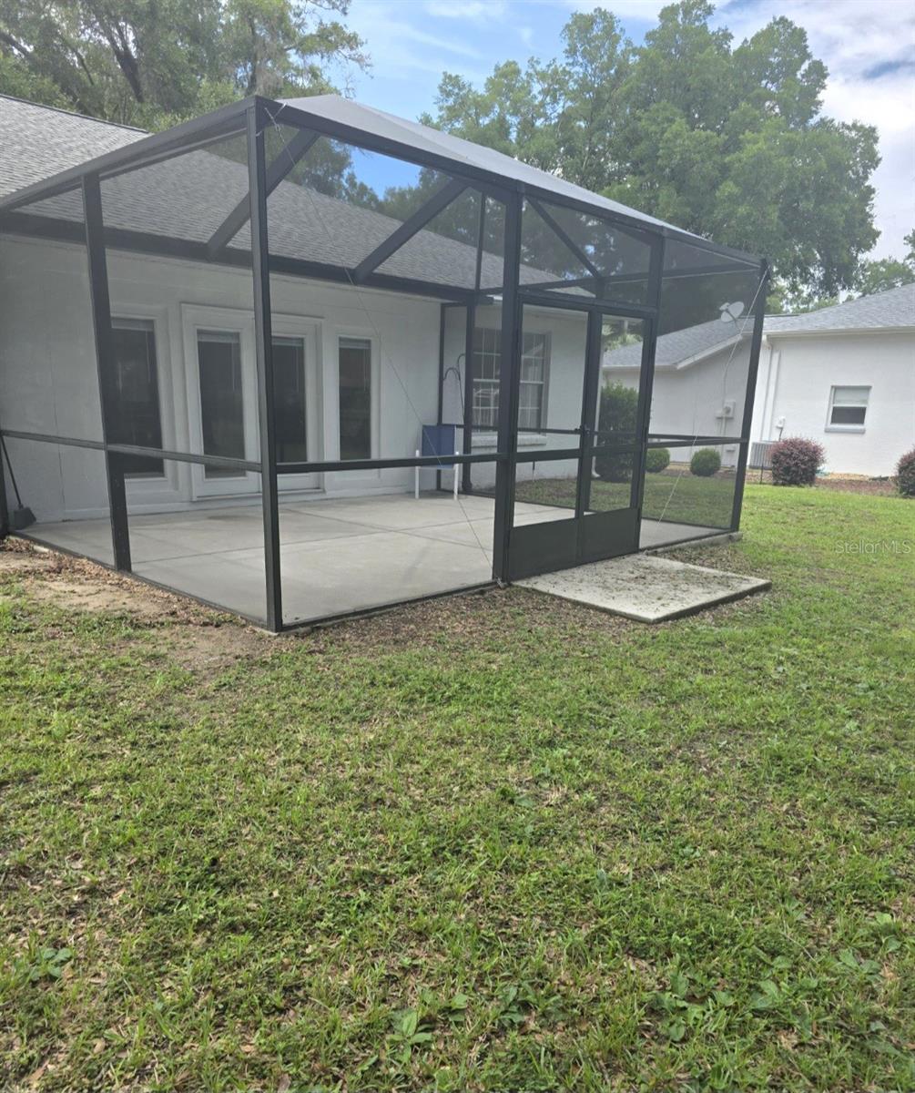 Image 24 of 27 For 10137 192nd Circle