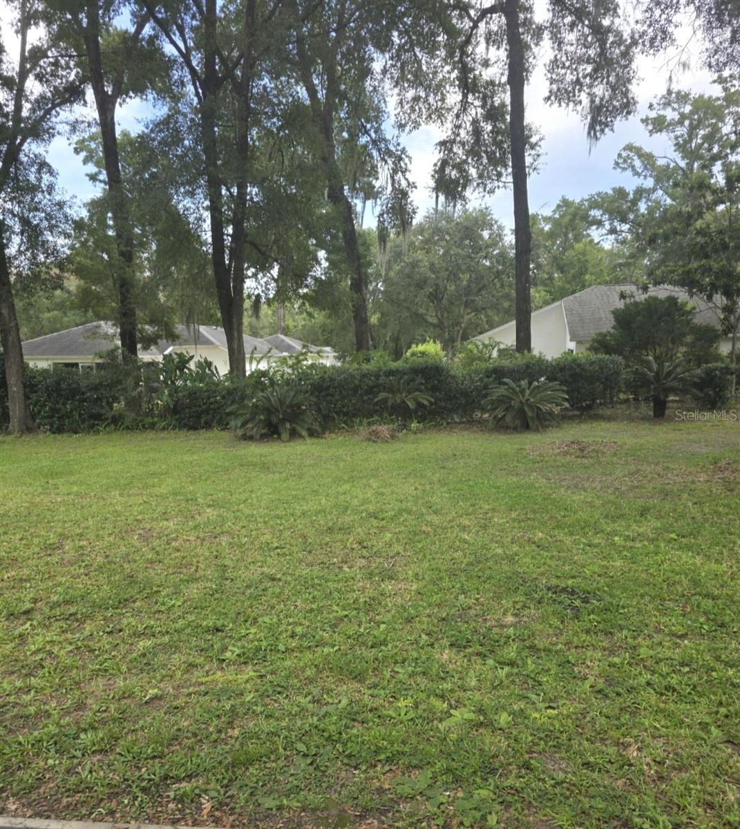 Image 25 of 27 For 10137 192nd Circle