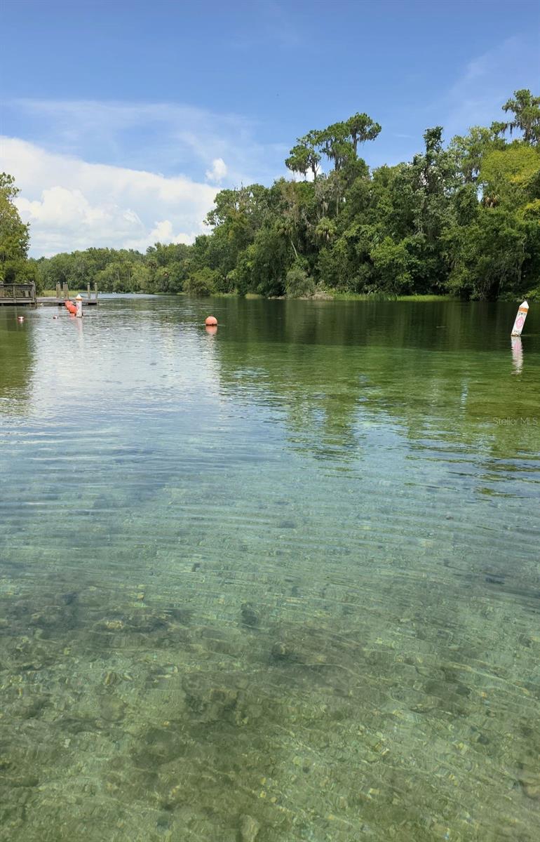 Image 26 of 27 For 10137 192nd Circle