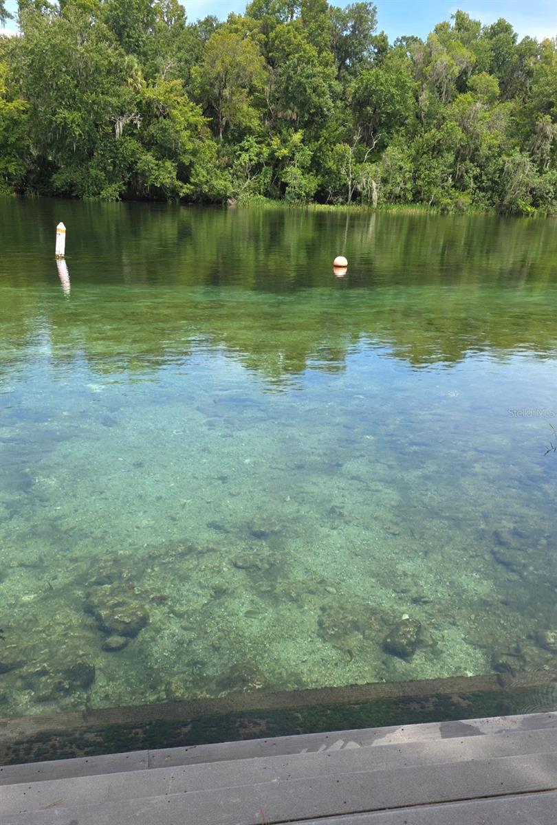 Image 27 of 27 For 10137 192nd Circle