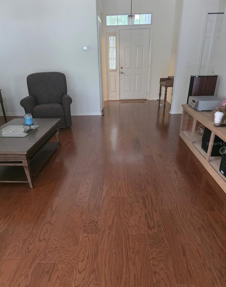 Image 5 of 27 For 10137 192nd Circle