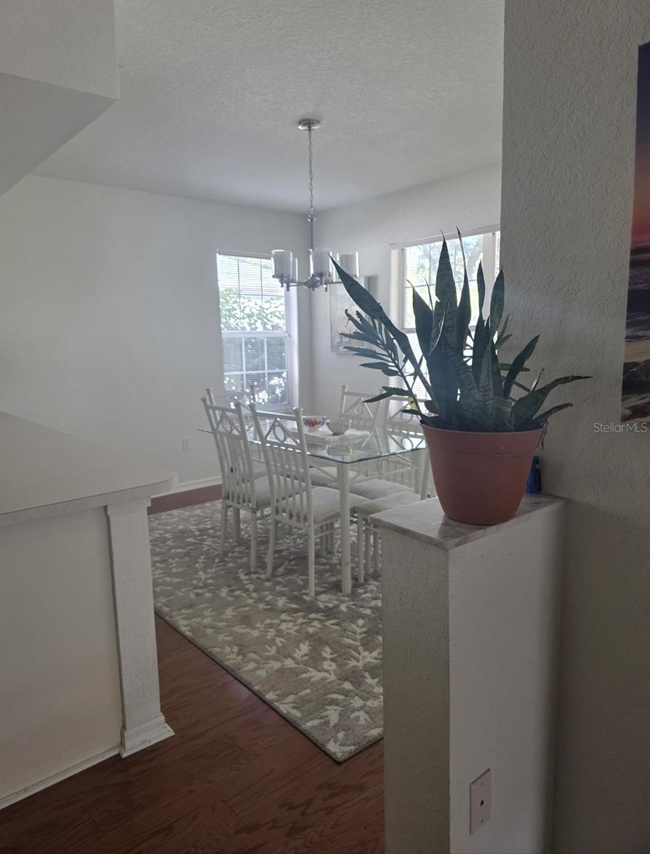 Image 9 of 27 For 10137 192nd Circle