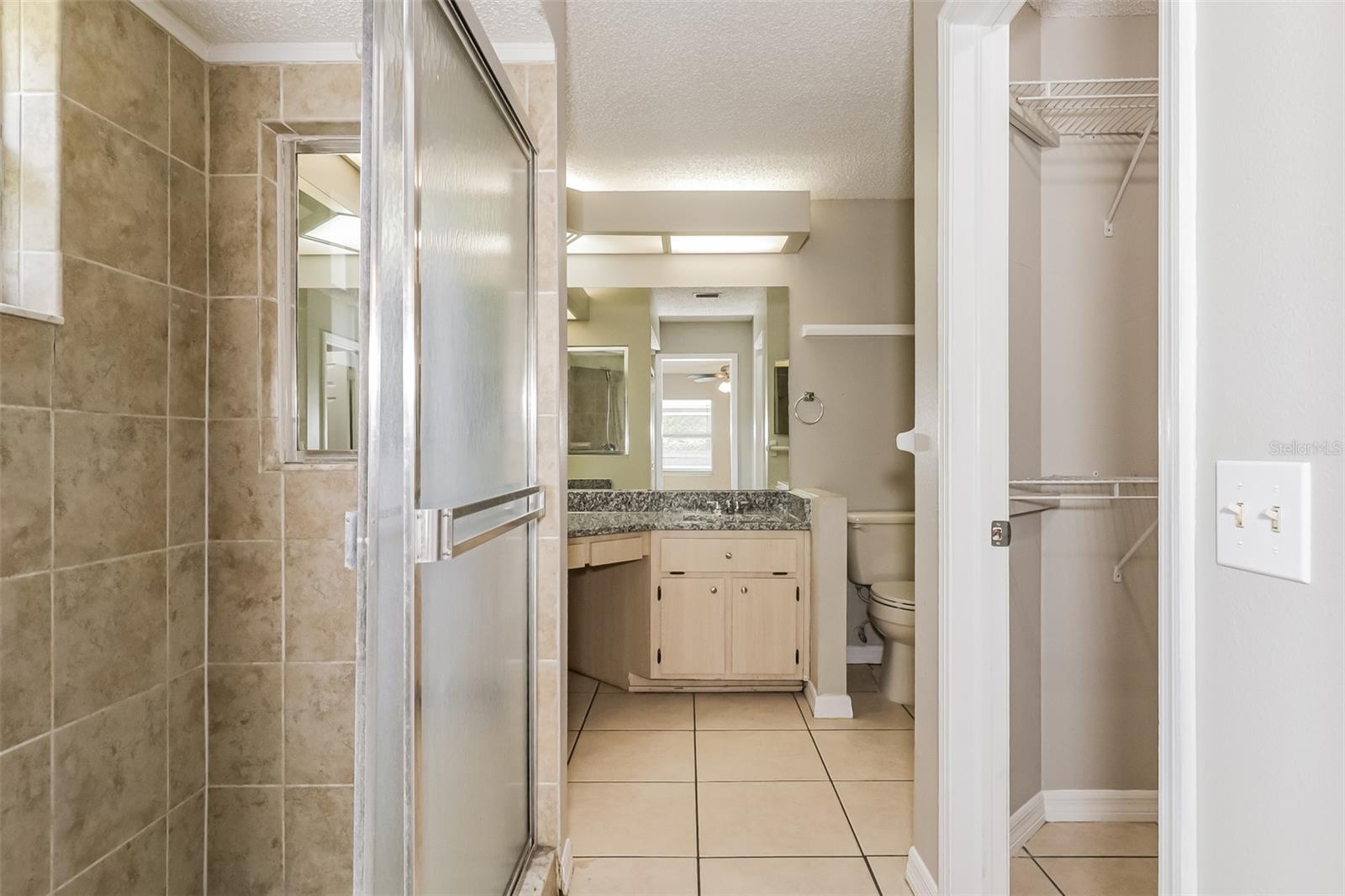 Image 13 of 21 For 8461 Red Roe Drive