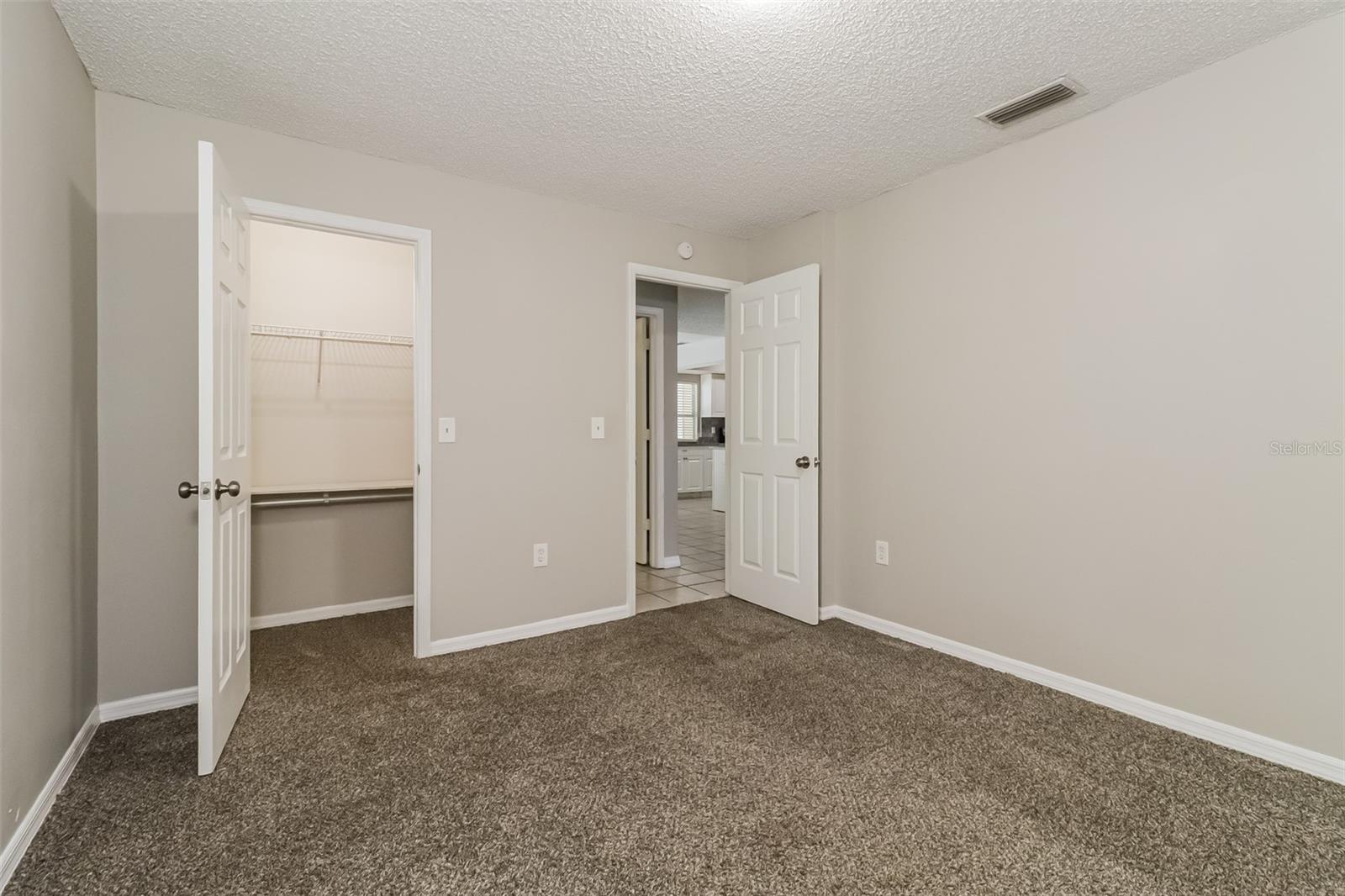 Image 15 of 21 For 8461 Red Roe Drive