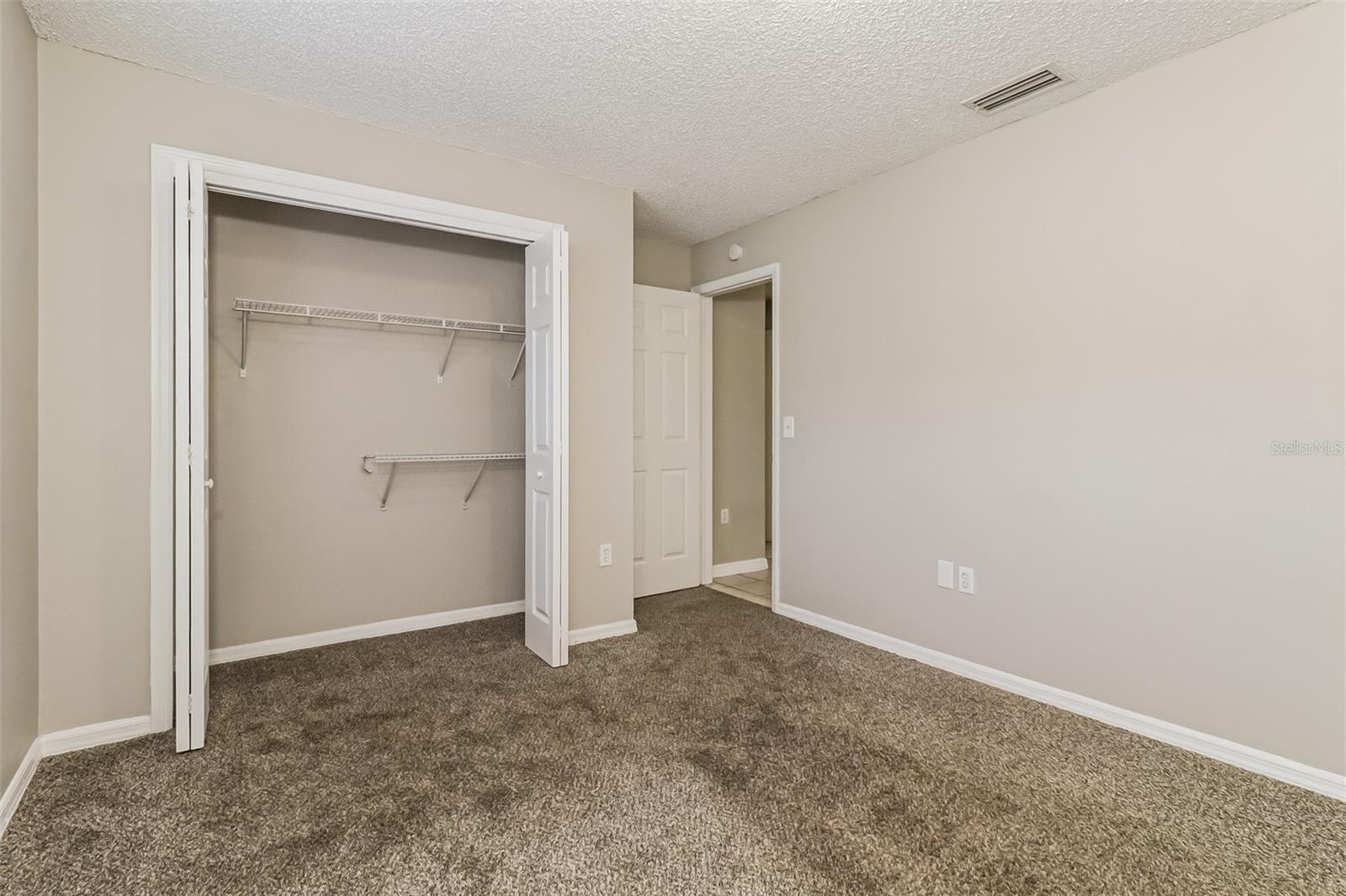 Image 17 of 21 For 8461 Red Roe Drive