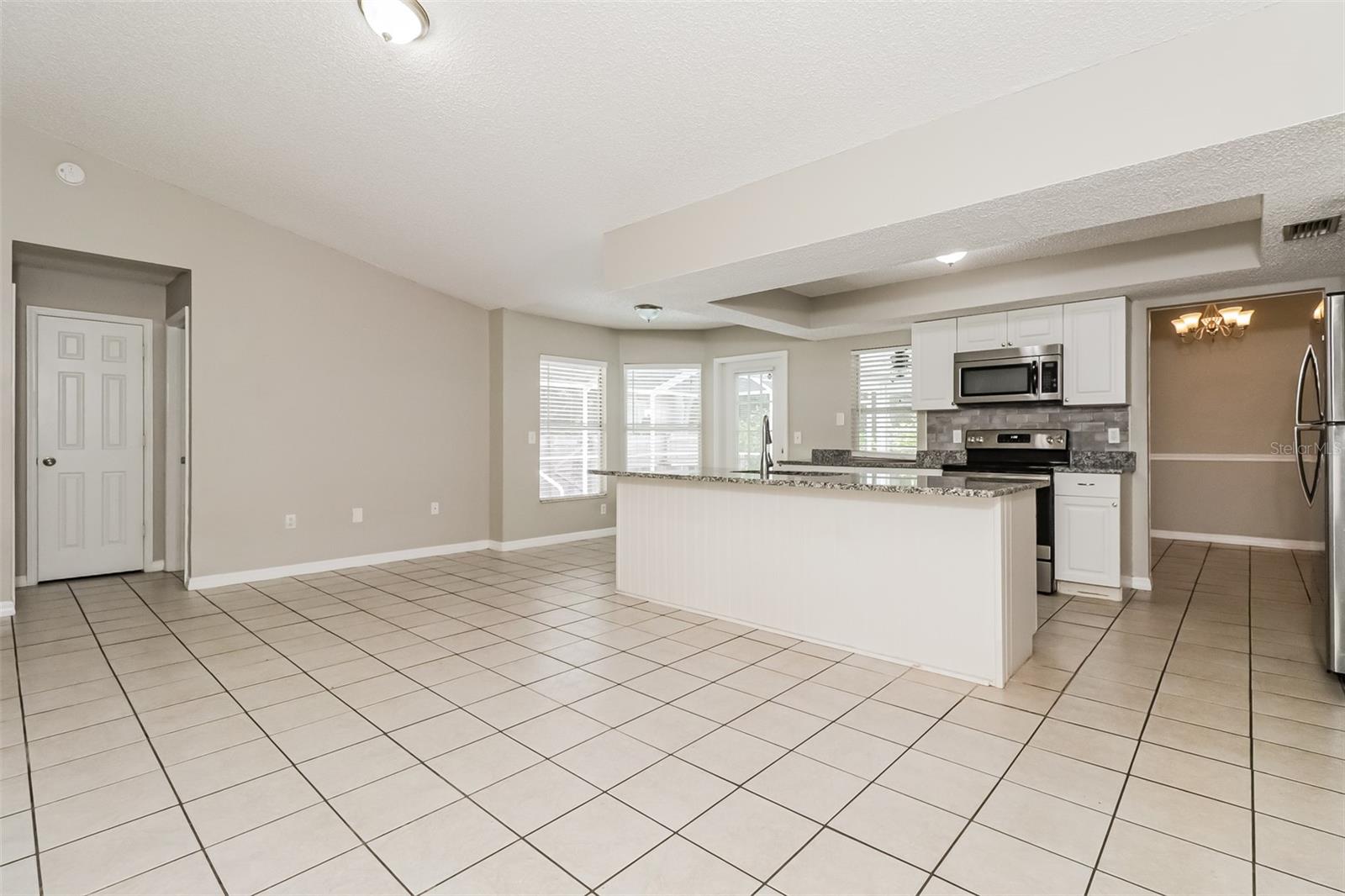 Image 6 of 21 For 8461 Red Roe Drive